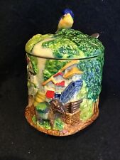 Japanese marutomo ware for sale  KEIGHLEY
