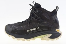 Merrell moab speed for sale  SKELMERSDALE