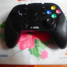 CONTROLLER IBOX comprar usado  Enviando para Brazil