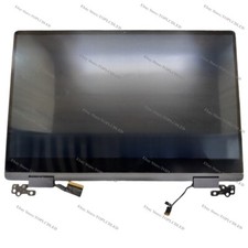 Usado, LCD Bildschirm Für Samsung Galaxy Book3 360 NP730QFG Berühren Anzeige Komplett comprar usado  Enviando para Brazil