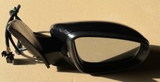 Specchietto per golf usato  Cerignola