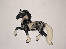 Breyer stablemate mini for sale  Shushan