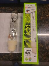 Hortilux 315 watt for sale  San Juan Capistrano
