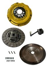 Stage race clutch for sale  PRESTON
