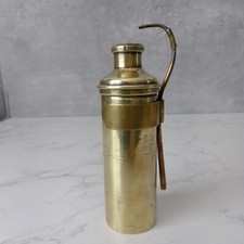 Vintage brass jewellers for sale Vintage brass jewellers for sale  BOSTON