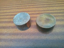 Thor hammer copper for sale  MANCHESTER