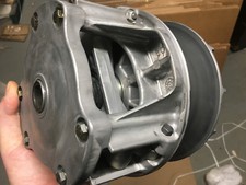 Polaris rzr 800 for sale  Joelton
