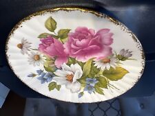 Gorgeous vintage argyle for sale  CHESTER