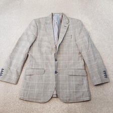 Samuel windsor mens for sale  CAERPHILLY