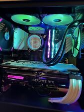 Intel gaming desktop for sale  Wappingers Falls