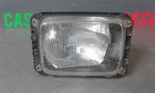 Faro anteriore destro usato  Italia