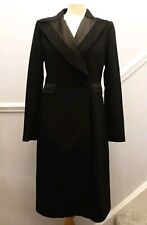 Stella mccartney overcoat for sale Stella mccartney overcoat for sale  HERTFORD