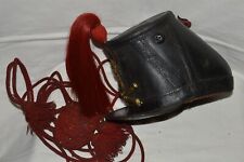 Shako mle 1860 d'occasion  Mirecourt