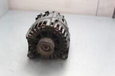 alternatore n47d20a usato  Casapesenna