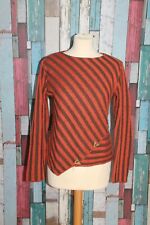 Pull court femme d'occasion  Blanquefort