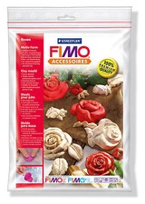 Fimo accessoires moule d'occasion  Vars