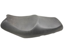Kawasaki concours seat for sale  Ashaway