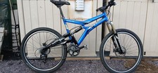 Retro marin alpine for sale  SANDBACH