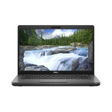 Dell latitude 5400 d'occasion  France