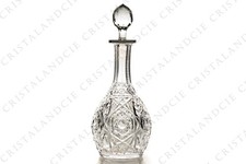 Carafe liqueur lagny usato Carafe liqueur lagny usato  Spedire a Italy