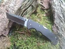 Cold steel code gebraucht kaufen  Grafenau