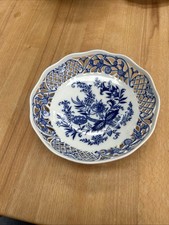 Schumann arzberg echt gebraucht kaufen  Marktredwitz