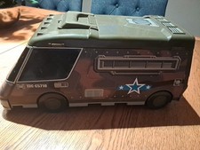 Galoob 1991 micro for sale  ASHFORD