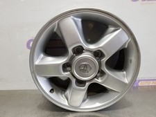 2001 toyota land for sale  Richland