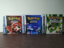 Box videogiochi usato  Ciampino