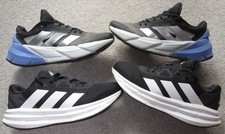 Adidas adistar 2.0 for sale  SHIPLEY
