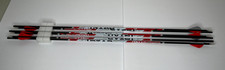 Carbon express maxima for sale  Hemet