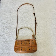 mcm bags for sale mcm bags for sale Maricopa
