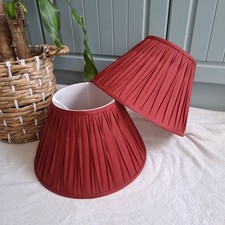 Laura ashley fenn for sale  NEWTON AYCLIFFE