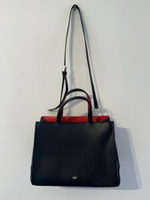 Sac main cavalli d'occasion  Saint-Raphaël