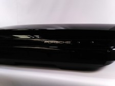 Porsche dynamic 800 gebraucht kaufen  Velbert