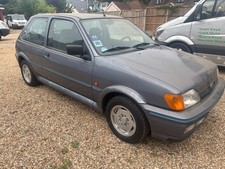 xr2 for sale xr2 for sale READING