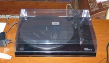 project plattenspieler gebraucht kaufen project plattenspieler gebraucht kaufen  Königsbach-Stein