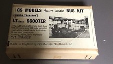 Models 4mm metal for sale  MANCHESTER