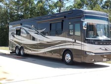 2008 newmar essex for sale  Spring