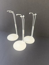Set kaiser metal for sale  Peoria