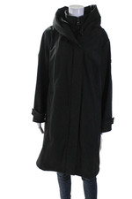 Dkny womens textured for sale  Hatboro