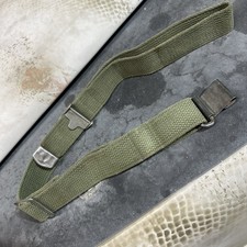 m1 garand sling for sale  Sahuarita
