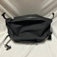 Ski doo oem for sale  Kalamazoo