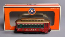 Lionel 28418 gauge for sale  Flowery Branch