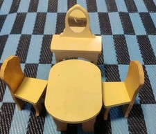 Kid kraft wooden for sale  Los Angeles