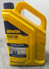 Irwin strait line for sale  Russellville