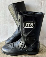 Jts keprotec schoeller for sale  ROTHERHAM