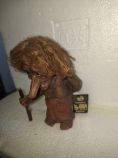 Form troll black for sale  HULL
