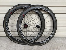Zipp 303 firecrest for sale  Lehi