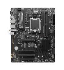 Msi pro b650 for sale  San Jose